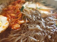 -纽斯桑拿会所(天山店)