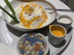 -Cheevit Cheeva(Sirimangkalajarn)