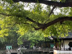 -西园戒幢律寺