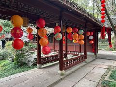 -天一阁博物院