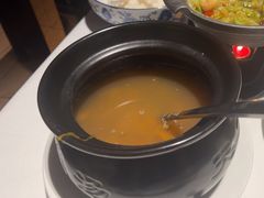 -樽宴酒楼·地道川菜·品质宴请