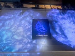 -三利音·浦之舟(滨江大道店)