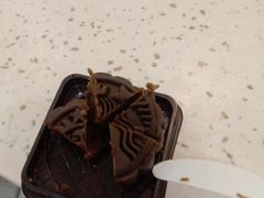 -星巴克(金华义乌颐和店)