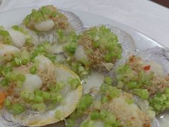 -老三鱼仔店
