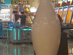 -Play1家庭娱乐中心(包河大玩家店)