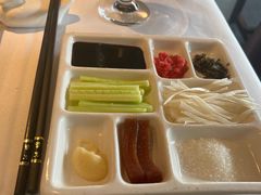 -四季民福烤鸭店(前门店)