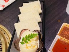 -AJIYA·池袋日式烧肉自助(天津万象城店)