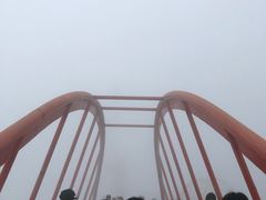 -东部华侨城