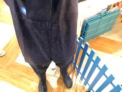 -宠小格时尚宠物生活馆(唐镇店)