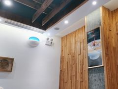 -福海居烤鸭店(鸟巢店)