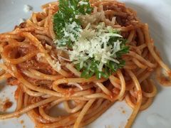 -意大利农场度假村