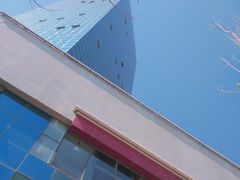 -华联商厦(火车站店)