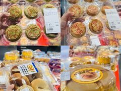-麦德龙(浦东店)