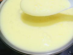 凤凰奶糊-百花传统甜品店(原址店)