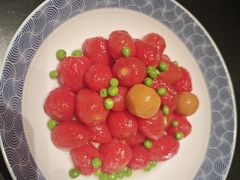 -解家河南菜(商鼎路店)