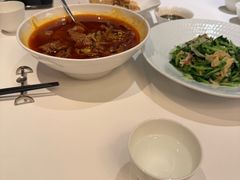 -上海小南国(不夜城店)