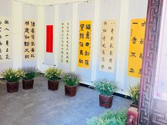 -内蒙古将军衙署博物院