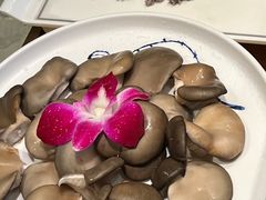 -南门四季铜锅涮肉(大屯·北苑店)