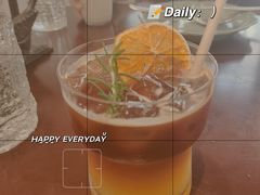 -艾蜜西餐厅(梅园店)