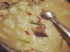 iphone_upload_pic-陈生记黑鱼馆·20年活鱼现杀(宁波鼓楼店)