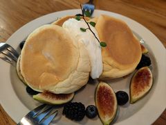 -UPPER KITCHEN(延安路店)