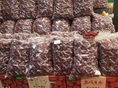 -鲜丰水果(高刘路店)