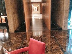 -粤尚腾香居中餐厅(首都机场希尔顿店)