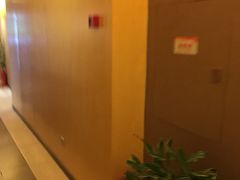 -经禅和·中医推拿(奥体恒山路店)