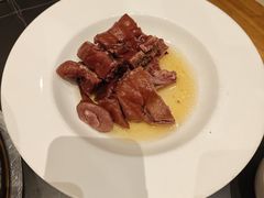 -黔蘑菇四季餐厅(观山湖店)
