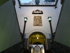 -市政署