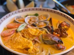 -新荣记(BFC外滩金融中心店)