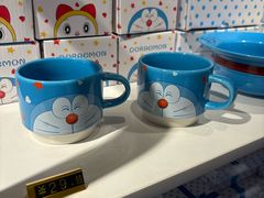 -凤凰汇购物中心