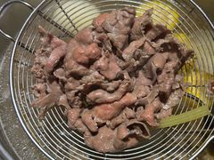 -尚合里潮汕牛肉火锅(海沧店)