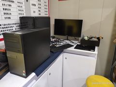 -千米手机电脑维修回收(丰庄茶城店)