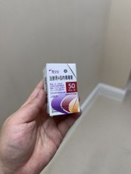 -美莱医疗美容医院