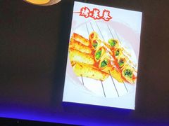 -大成海鲜烧烤·海鲜粥(长寿路店)