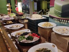 -戈拿旺巴西烤肉(崇文门店)