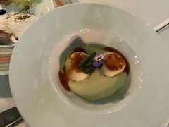 -马克西姆餐厅(崇文门店)