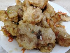 -金鹏鱼肉馆
