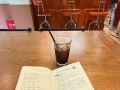 -The Roastery By AllYouWant(福田店)