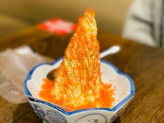 -大雄寿司(中华广场店)