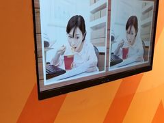 -不可思议减压馆·解压博物馆·摔碗发泄·团建定制