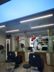 -章光101防脱养发荟