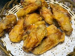 -庄氏祥记家常食府(国瑞建材家居博览中心店)