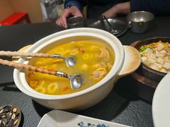-锦荟JINHUI·浙江小馆(上海荟聚店)