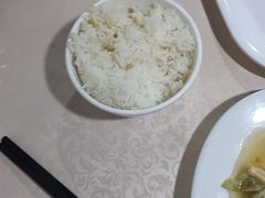 -YI PIN JU 一品居中餐厅 中国超市