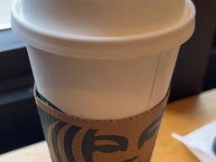 -星巴克(北京广渠门名敦道店)