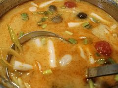 -Siam泰餐厅(水上公园店)