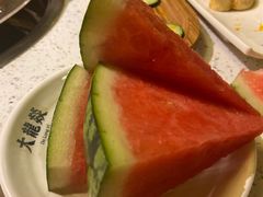 -大龙燚火锅