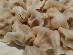 -宏宴·新京菜(望京店)